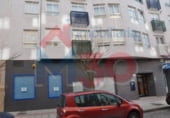 65m² offices for sale in Burgos photo