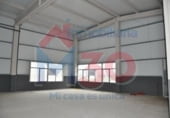 750m² entrepôt industriel pour vente à Briones photo