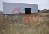 750m² entrepôt industriel pour vente à Briones photo