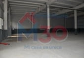 750m² entrepôt industriel pour vente à Briones photo