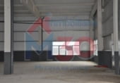 750m² entrepôt industriel pour vente à Briones photo