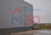 750m² entrepôt industriel pour vente à Briones photo