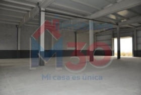 Foto 18