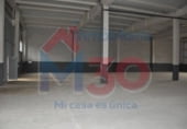 750m² entrepôt industriel pour vente à Briones photo