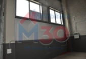 750m² entrepôt industriel pour vente à Briones photo