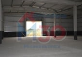 750m² entrepôt industriel pour vente à Briones photo