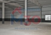 750m² entrepôt industriel pour vente à Briones photo