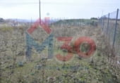 750m² entrepôt industriel pour vente à Briones photo