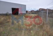 750m² entrepôt industriel pour vente à Briones photo
