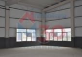 750m² entrepôt industriel pour vente à Briones photo