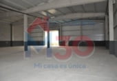 750m² entrepôt industriel pour vente à Briones photo