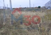 750m² entrepôt industriel pour vente à Briones photo