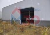 750m² entrepôt industriel pour vente à Briones photo