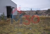 750m² entrepôt industriel pour vente à Briones photo