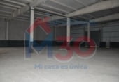 750m² entrepôt industriel pour vente à Briones photo