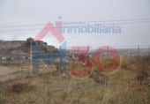750m² entrepôt industriel pour vente à Briones photo