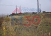 750m² entrepôt industriel pour vente à Briones photo