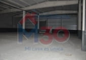 750m² entrepôt industriel pour vente à Briones photo