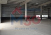 750m² entrepôt industriel pour vente à Briones photo