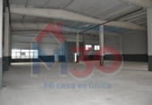 750m² entrepôt industriel pour vente à Briones photo