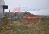 750m² entrepôt industriel pour vente à Briones photo