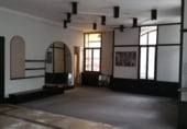 Local comercial en venta con 333m² en Miranda de Ebro foto