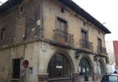 Local comercial en venta con 333m² en Miranda de Ebro foto