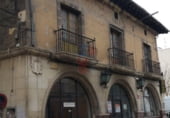 Local comercial en venta con 333m² en Miranda de Ebro foto