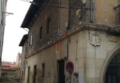 Local comercial en venta con 333m² en Miranda de Ebro foto