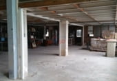 838m² commercial premises industrial for sale in Miranda de Ebro photo