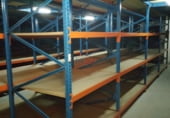 838m² commercial premises industrial for sale in Miranda de Ebro photo