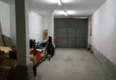 838m² commercial premises industrial for sale in Miranda de Ebro photo