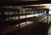 838m² commercial premises industrial for sale in Miranda de Ebro photo