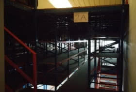 Foto 11