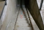 838m² commercial premises industrial for sale in Miranda de Ebro photo