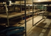 838m² commercial premises industrial for sale in Miranda de Ebro photo