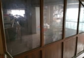 838m² commercial premises industrial for sale in Miranda de Ebro photo