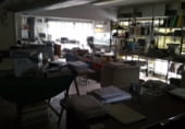 838m² commercial premises industrial for sale in Miranda de Ebro photo