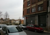 838m² commercial premises industrial for sale in Miranda de Ebro photo