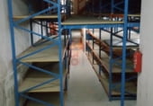 838m² commercial premises industrial for sale in Miranda de Ebro photo