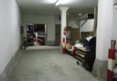 838m² commercial premises industrial for sale in Miranda de Ebro photo