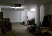 838m² commercial premises industrial for sale in Miranda de Ebro photo