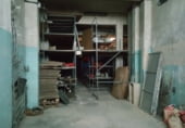 838m² commercial premises industrial for sale in Miranda de Ebro photo