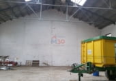 580m² entrepôt industriel pour vente à Miranda de Ebro, dans le quartier de El Crucero photo