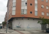 55m² locaux commerciaux pour location à Miranda de Ebro photo