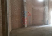 55m² locaux commerciaux pour location à Miranda de Ebro photo