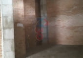 55m² locaux commerciaux pour location à Miranda de Ebro photo
