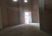 55m² locaux commerciaux pour location à Miranda de Ebro photo