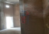 55m² locaux commerciaux pour location à Miranda de Ebro photo