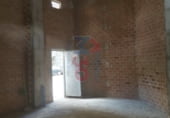 55m² locaux commerciaux pour location à Miranda de Ebro photo